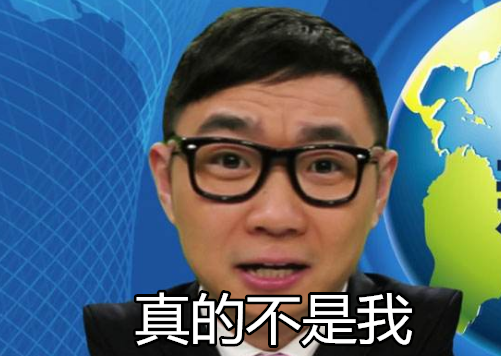 �_(t��i)܊��ļ�y ����Ӳק�������R�Ǟ�ɶ��