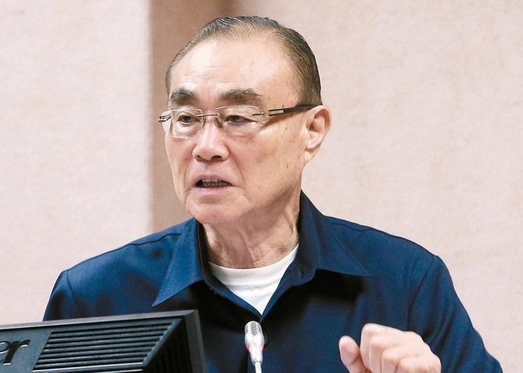 �_(t��i)܊��ļ�y ����Ӳק�������R�Ǟ�ɶ��