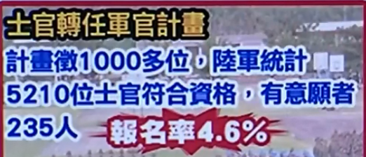 �_(t��i)܊��ļ�y ����Ӳק�������R�Ǟ�ɶ��