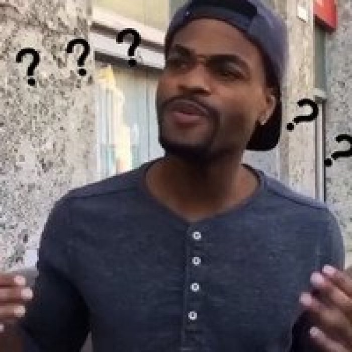 �_(t��i)܊��ļ�y ����Ӳק�������R�Ǟ�ɶ��