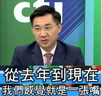 �_(t��i)܊��ļ�y ����Ӳק�������R�Ǟ�ɶ��