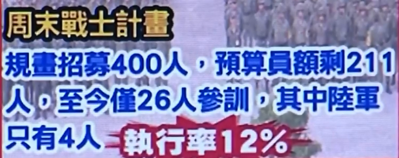 �_(t��i)܊��ļ�y ����Ӳק�������R�Ǟ�ɶ��