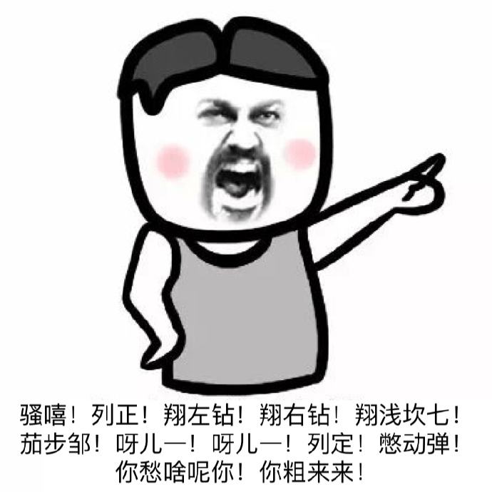 �_(t��i)܊��ļ�y ����Ӳק�������R�Ǟ�ɶ��