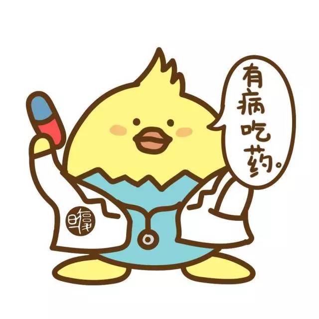 �_(t��i)܊��ļ�y ����Ӳק�������R�Ǟ�ɶ��