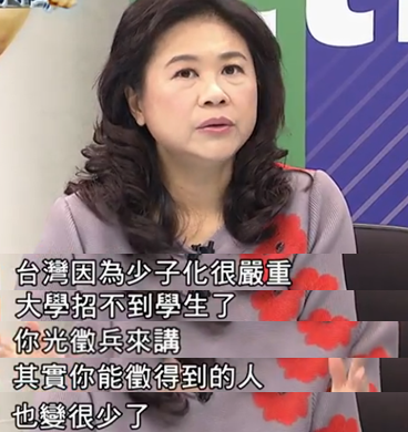 �_(t��i)܊��ļ�y ����Ӳק�������R�Ǟ�ɶ��