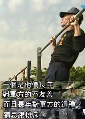 �_(t��i)܊��ļ�y ����Ӳק�������R�Ǟ�ɶ��