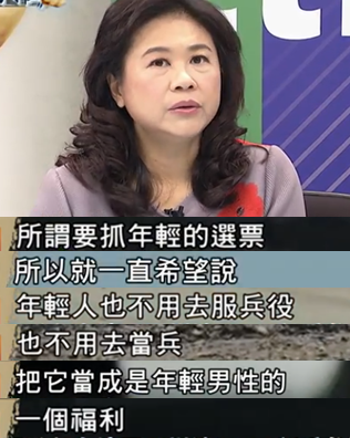 �_(t��i)܊��ļ�y ����Ӳק�������R�Ǟ�ɶ��