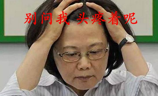 �_(t��i)܊��ļ�y ����Ӳק�������R�Ǟ�ɶ��