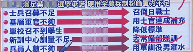 �_(t��i)܊��ļ�y ����Ӳק�������R�Ǟ�ɶ��