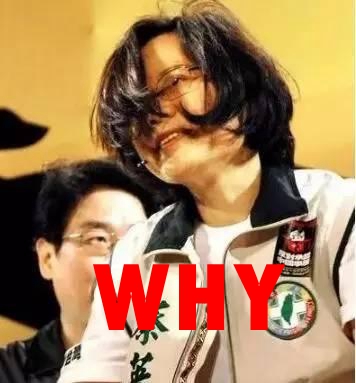 �_(t��i)܊��ļ�y ����Ӳק�������R�Ǟ�ɶ��