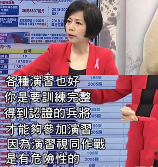 �_(t��i)܊��ļ�y ����Ӳק�������R�Ǟ�ɶ��