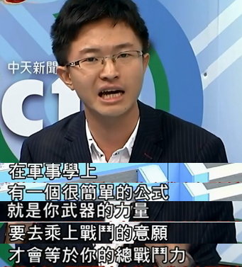 �_(t��i)܊��ļ�y ����Ӳק�������R�Ǟ�ɶ��