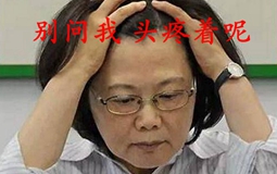 �_܊��ļ�y ����Ӳק�������R�Ǟ�ɶ��