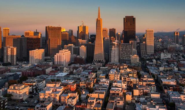 ������С��֮ĩ���_�����죺����ܕ���Ϲ���v �_���ѽ�����Ϻ������ڣ������B�T��