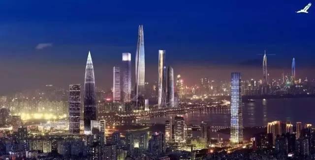 ������С��֮ĩ���_�����죺����ܕ���Ϲ���v �_���ѽ�����Ϻ������ڣ������B�T��