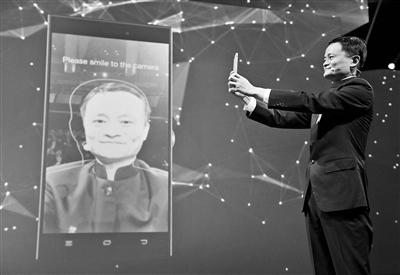 ������С��֮ĩ���_�����죺����ܕ���Ϲ���v �_���ѽ�����Ϻ������ڣ������B�T��