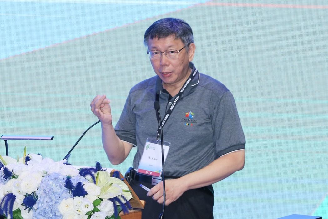 ������С��֮ĩ���_�����죺����ܕ���Ϲ���v �_���ѽ�����Ϻ������ڣ������B�T��