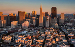 ������С��֮ĩ���_�����죺����ܕ���Ϲ���v �_���ѽ�����Ϻ��������������B�T��.jpg