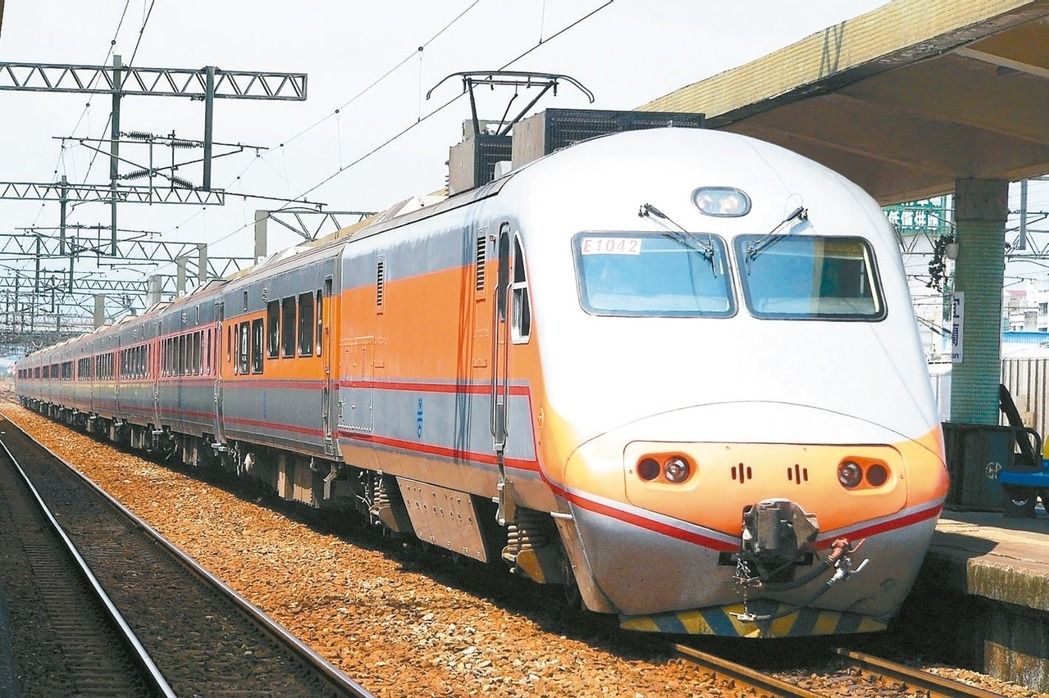 �_�FƱ�r22��δ�q���{��������ꌍʩ�����DƬ��Դ���_�����ψ󡷣�