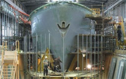 ��Ӣ�Ŀ�܊�������ݽ� ԭ��(l��i)���X(qi��n)�����������@��