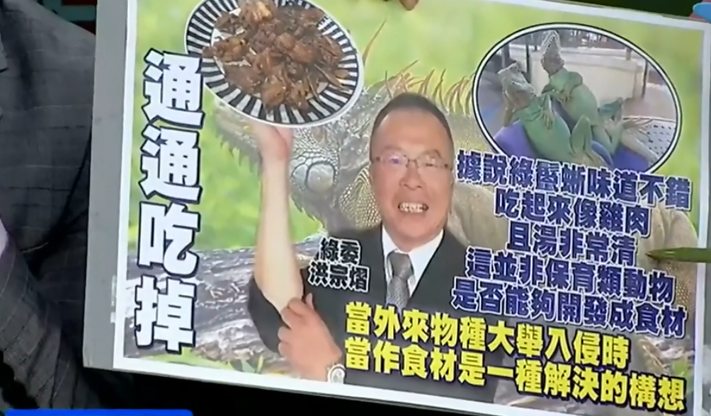 ���㽶߀Ҫ�����棿���ˡ��Ե����̮���߀�Єe���k���᣿