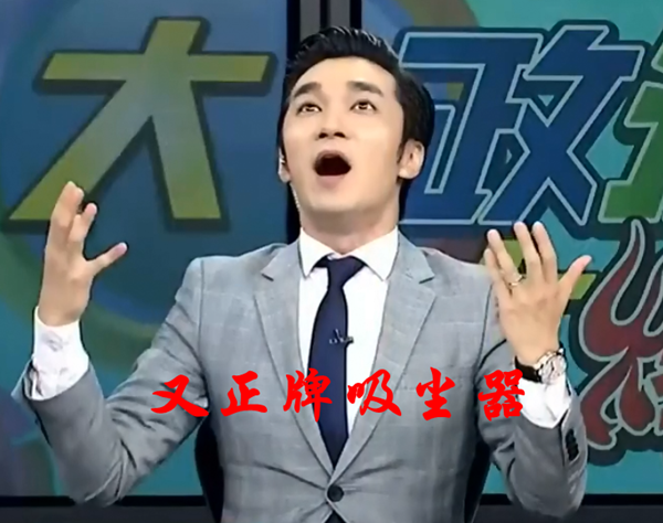 ���㽶߀Ҫ�����棿���ˡ��Ե����̮���߀�Єe���k���᣿