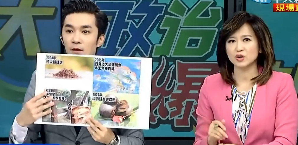 ���㽶߀Ҫ�����棿���ˡ��Ե����̮���߀�Єe���k���᣿