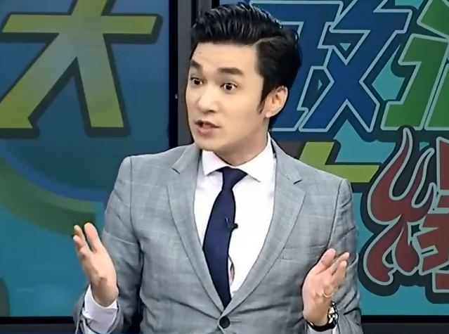 ���㽶߀Ҫ�����棿���ˡ��Ե����̮���߀�Єe���k���᣿