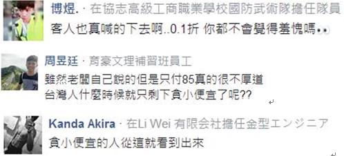 ��8000Ԫ���_�ź�0.1��ֻ��85Ԫ