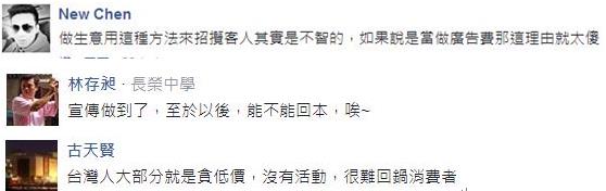 ��8000Ԫ���_�ź�0.1��ֻ��85Ԫ