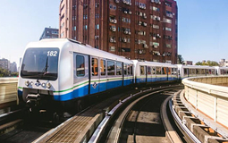 �_(t��i)�ό���600�|���߼܆�܉ �W(w��ng)�ѣ�·���X�����������X�ӣ�.jpg