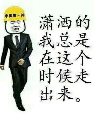 ��Ӣ�����vһ��ه����ӱP �񱊸ߺ���Ҳ��Ͷ���M(j��n)�h