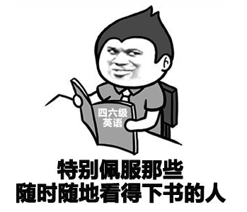 �u��1.3�f��ʿ���ݾ͘I����