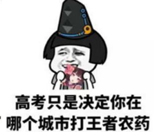 �u��1.3�f��ʿ���ݾ͘I����