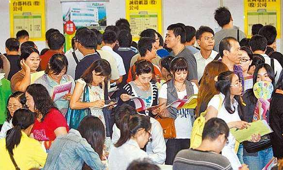 �u��1.3�f��ʿ���ݾ͘I����