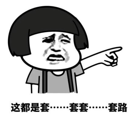 ��r(ji��)5�|�O����˾�{ʲô��350�|܊Ş��