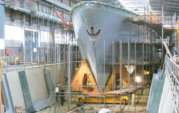 ��r(ji��)5�|�O����˾�{ʲô��350�|܊Ş��