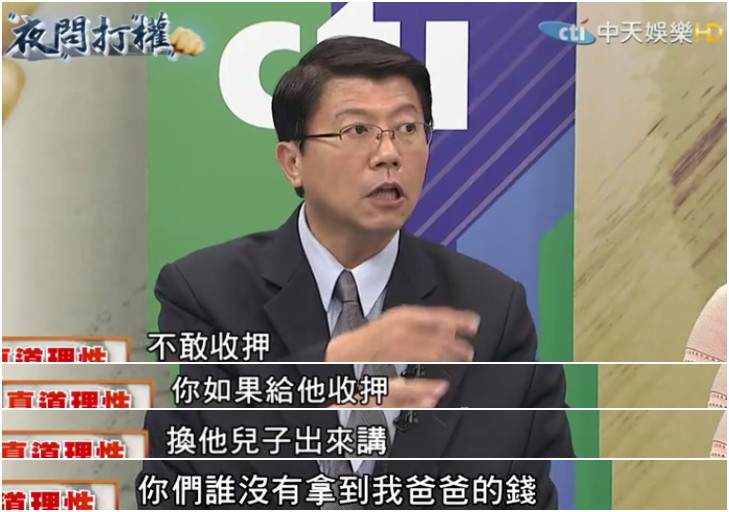 ��r(ji��)5�|�O����˾�{ʲô��350�|܊Ş��