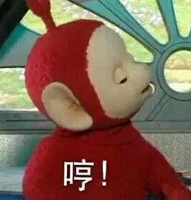 ���ա�̫ꖻ����񡱳ɡ�Ӱ�ۡ� ���뵹�R�s�򵽲�Ӣ��