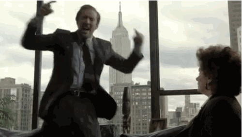 ���ա�̫ꖻ����񡱳ɡ�Ӱ�ۡ� ���뵹�R�s�򵽲�Ӣ��