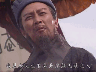 ���ա�̫ꖻ����񡱳ɡ�Ӱ�ۡ� ���뵹�R�s�򵽲�Ӣ��