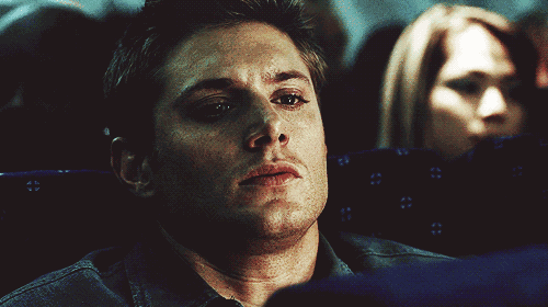 ���ա�̫ꖻ����񡱳ɡ�Ӱ�ۡ� ���뵹�R�s�򵽲�Ӣ��