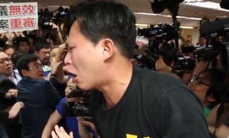 ���ա�̫ꖻ����񡱳ɡ�Ӱ�ۡ� ���뵹�R�s�򵽲�Ӣ��