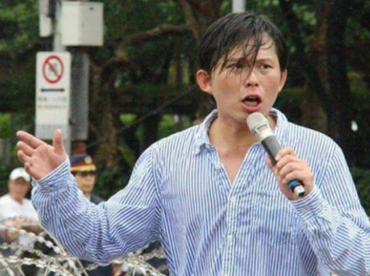 ���ա�̫ꖻ����񡱳ɡ�Ӱ�ۡ� ���뵹�R�s�򵽲�Ӣ��