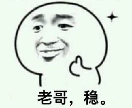 ���ա�̫ꖻ����񡱳ɡ�Ӱ�ۡ� ���뵹�R�s�򵽲�Ӣ��