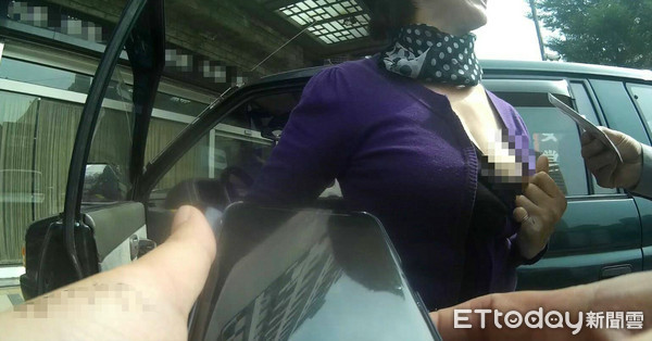 Ů�\��W��ʹ�����N�Д���DÓ�������DƬ��Դ���_�����|ɭ���ơ���