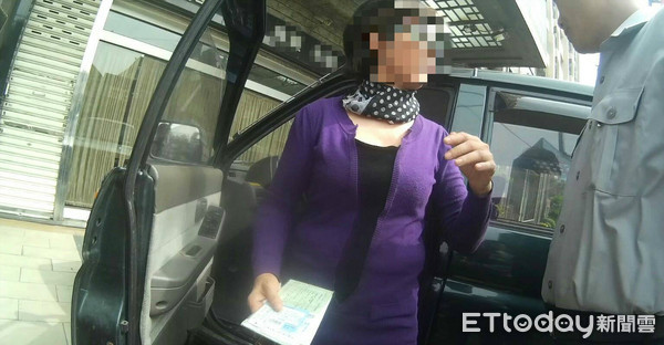 Ů�\��W��ʹ�����N�Д���DÓ����DƬ��Դ���_�����|ɭ���ơ���