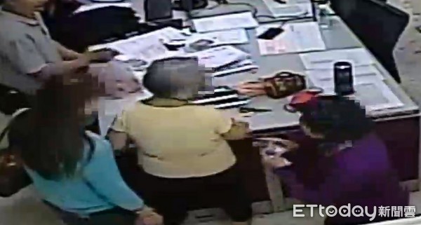 Ů�\���փ��±��������¹�Ի������DƬ��Դ���_�����|ɭ���ơ���