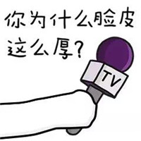 �x���з��С���Ρ�ӑ��30�fƸ��