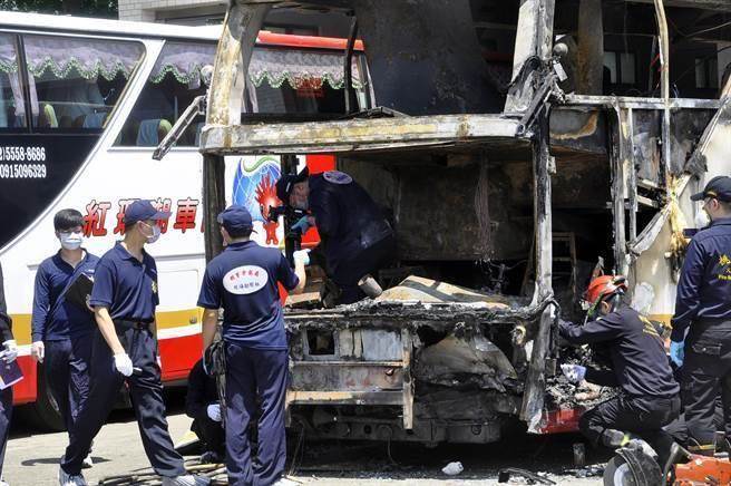 �҈@�l�����[܇���܇���⡣���DƬ��Դ���_�����ψ󡷣�